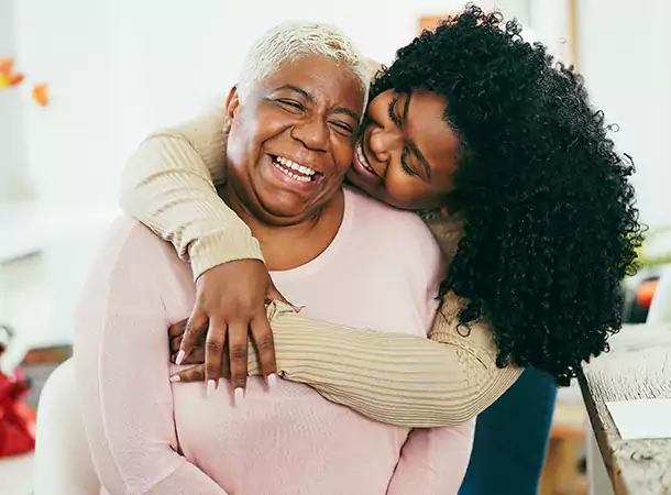 Sell Commercial Property Fast in Nashville, Tennessee