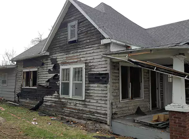 Sell Commercial Property Fast in Nashville, Tennessee