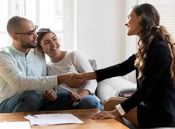 Sell House Privately in Nashville, TN