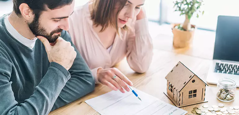 We Buy Houses in Any Condition Without Any Agent Fees in Nashville, TN