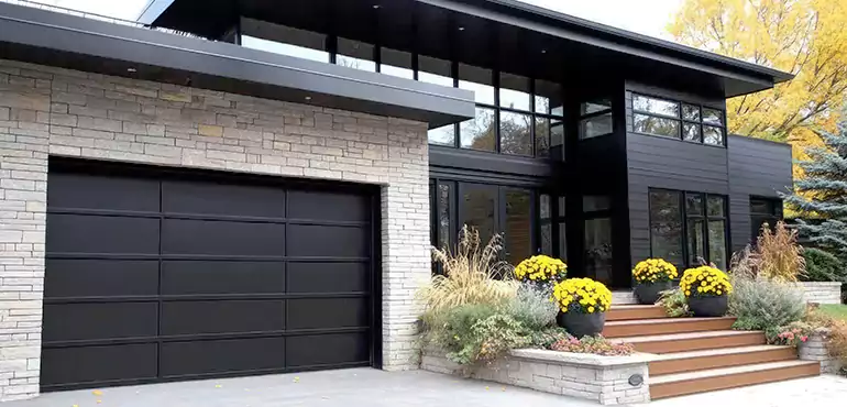 We Buy Homes with No Closing Costs in Nashville, TN - What You See Is What You Get