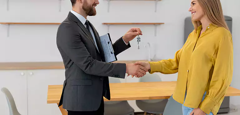 Why Sell Your House With Tenants for Cash in Nashville, TN?