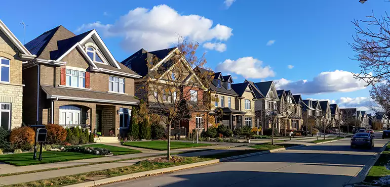 Why Choose Us for Selling Your Foreclosed House in Nashville, TN?