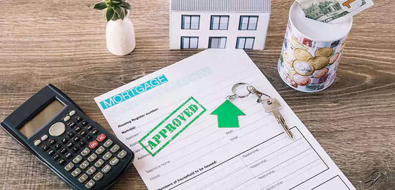 Local Home Selling Experts You Can Trust for a Quick Cash Deal in Nashville