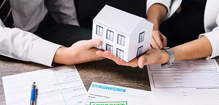 How to Get Started with Real Estate Assignment Deals in Nashville, TN?