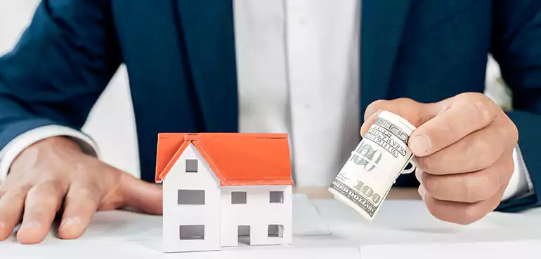 Why Nashville Homeowners Trust Us for Fast, Fair Home Sales After Job Loss