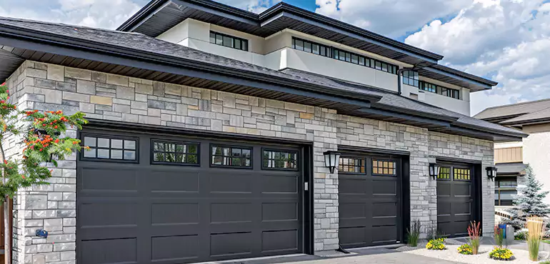 Why Sell Your Home to Nashville Home Buyers?